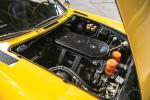 Ferrari 365 GT 2+2 1968 года